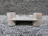 B-30649 Cessna Torque Plate Assembly (Distance: 2.226”, Thickness: 0.126”)