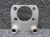B-30649 Cessna Torque Plate Assembly (Distance: 2.226”, Thickness: 0.126”)