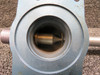 2770128-101 (Alt: 9914084-2) Parker Cessna 650 Pump Ejector