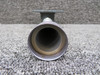 2770128-101 (Alt: 9914084-2) Parker Cessna 650 Pump Ejector