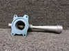 2770128-101 (Alt: 9914084-2) Parker Cessna 650 Pump Ejector