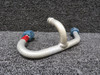 114-920051-1 Beechcraft 1900C Fuel Line