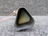 1470089-15 Cessna 172P Map Light Assembly