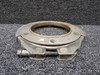 1530879-1 LearJet 35A Quick Attach and Detach Flange