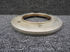 1530879-1 LearJet 35A Quick Attach and Detach Flange