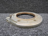 1530879-1 LearJet 35A Quick Attach and Detach Flange