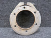 1530879-1 LearJet 35A Quick Attach and Detach Flange