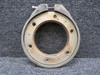1530879-1 LearJet 35A Quick Attach and Detach Flange
