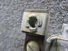 1119246E Delco Remy Voltage Regulator (Volts: 12)