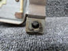 1119246E Delco Remy Voltage Regulator (Volts: 12)