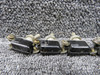UND Lab Inc Toggle Switch Set of 7