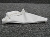 0543015-16 (Use: MC0543015-16) Boot Assembly Steering (SA) BAS Part Sales | Airplane Parts