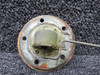 33855-003 Piper PA-23-160 Fuel Float Assembly RH Inboard
