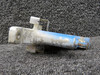 17051-000 Piper PA-23-160 Stabilizer Bracket Assembly