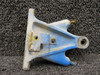 17051-000 Piper PA-23-160 Stabilizer Bracket Assembly