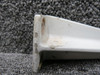 17052-000 Piper PA-23-160 Stabilizer Bracket Assembly
