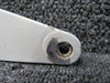 17052-000 Piper PA-23-160 Stabilizer Bracket Assembly