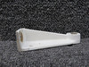 17052-000 Piper PA-23-160 Stabilizer Bracket Assembly
