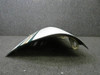 48504-007 Piper PA-31T Forward Baggage Door Structure (W/O KEY OR LATCH) (C20)