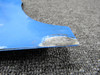 19092-000 Piper PA-23-160 Main Gear Door Inboard RH