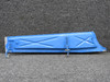 19092-000 Piper PA-23-160 Main Gear Door Inboard RH