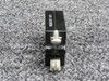 CB2350A Wood Electric Push Breaker Switch (Amps: 50)