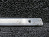 18779-009 Piper PA-23-160 Seat Track Assembly Outboard RH
