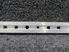 18779-009 Piper PA-23-160 Seat Track Assembly Outboard RH