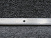 18779-009 Piper PA-23-160 Seat Track Assembly Outboard RH