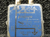 MO09292025EC-66BS-OG