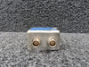 AD-9 Antenna Development Antenna Coupler Assembly