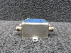 AD-9 Antenna Development Antenna Coupler Assembly