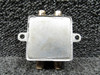 MO09292025EC-66BS-OG