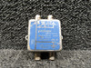 MO09292025EC-66BS-OG