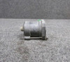 ID-17-A S.T.T.A. Radio Compass Indicator (CORE)