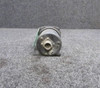 ID-17-A S.T.T.A. Radio Compass Indicator (CORE)