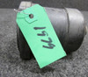 ID-17-A S.T.T.A. Radio Compass Indicator (CORE)
