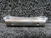 17569-000 (Use: 32268-000) Piper PA-23-160 Nose Gear Steering Link