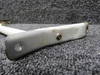 17795-000 Piper PA-23-160 Main Landing Gear Door Actuating Link Assembly
