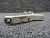 17795-000 Piper PA-23-160 Main Landing Gear Door Actuating Link Assembly