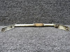17795-000 Piper PA-23-160 Main Landing Gear Door Actuating Link Assembly