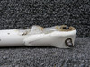 19043-000 Piper PA-23-160 Main Landing Gear Upper Drag Link Assembly