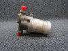 1B5-8 Parker Airborne Fuel Pump Assembly (24V)