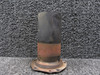A9910296-7 Cessna Exhaust Slip Joint Unit