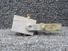 492-098 (Use: 31860-000) Gar-Kenyon Anti Retraction Valve Assembly