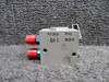 N40454-206KW