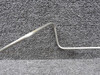 19204-000 Piper PA-23-160 Main Gear Brake Line Assembly LH