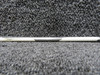 19147-000 (Use: 32881-000) Piper PA-23-160 Anti Retraction Valve Rod