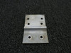 2257-8 Mooney M20C Main Gear Bracket Attach
