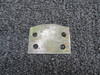 2257-8 Mooney M20C Main Gear Bracket Attach